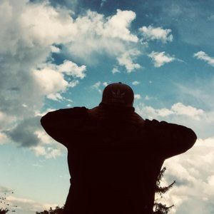 Meet your Posher, Pat